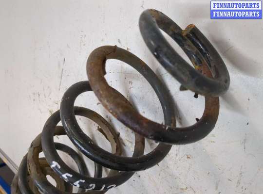 купить Пружина подвески на Volkswagen Golf 6 2008-2012