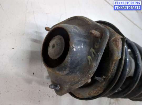 купить Амортизатор подвески на Hyundai Getz 2002-2011