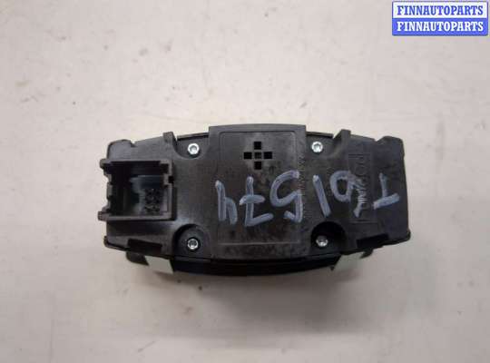купить Переключатель света на Ford Focus 3 2011-2015