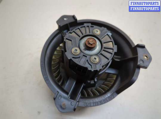 купить Двигатель отопителя (моторчик печки) на Chrysler 300M 1998-2004