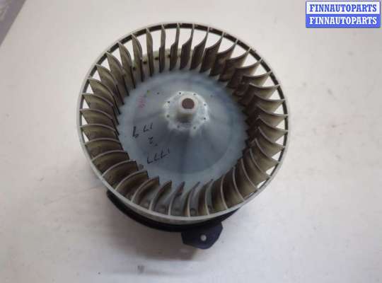 Двигатель отопителя (моторчик печки) CRQ8121 на Chrysler 300M 1998-2004