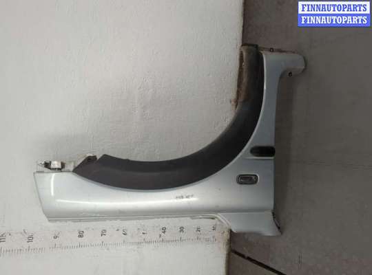купить Крыло на Land Rover Freelander 1 1998-2006