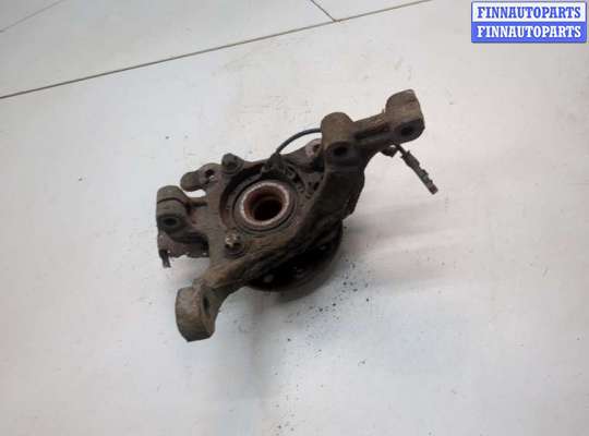 купить Ступица (кулак, цапфа) на Opel Zafira B 2005-2014
