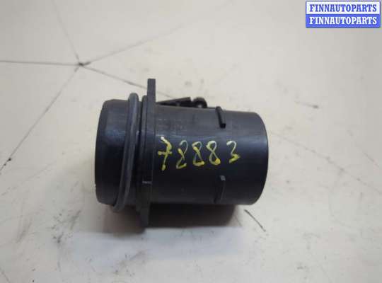 Измеритель потока воздуха (расходомер) CT1132637 на Citroen C4 Picasso 2013-2018