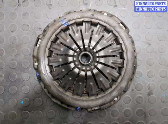 купить Маховик на Ford Mondeo 4 2007-2015