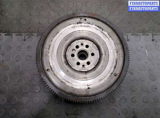 купить Маховик на Ford Mondeo 4 2007-2015