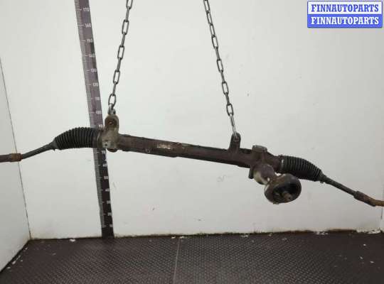 купить Рейка рулевая без г/у на KIA Sorento UM 2014-2020