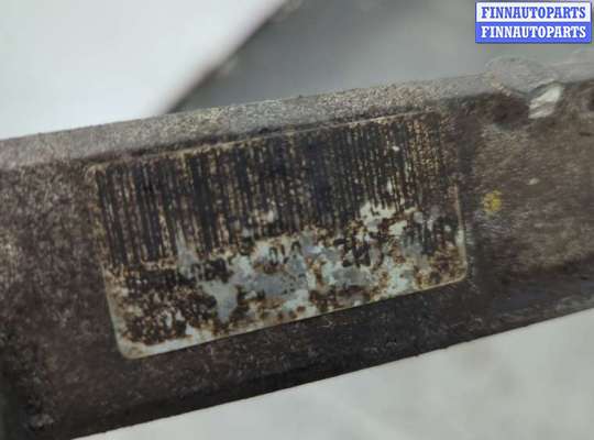 купить Рейка рулевая без г/у на KIA Sorento UM 2014-2020