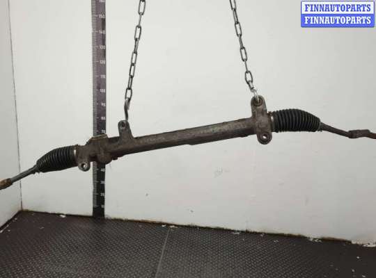 купить Рейка рулевая без г/у на KIA Sorento UM 2014-2020