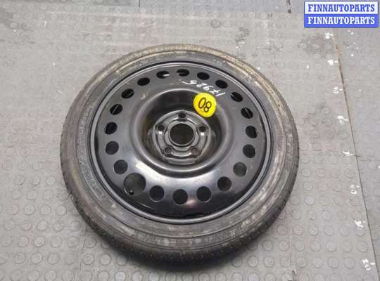 купить Колесо запасное (таблетка) на Buick Encore 2012-2016