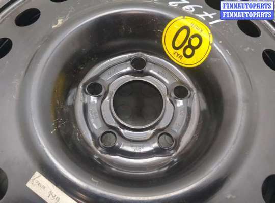 купить Колесо запасное (таблетка) на Buick Encore 2012-2016