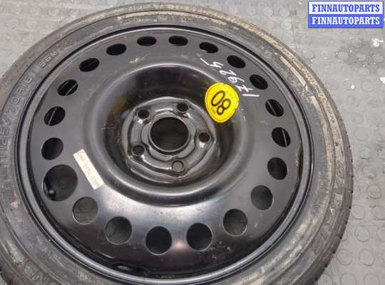 купить Колесо запасное (таблетка) на Buick Encore 2012-2016