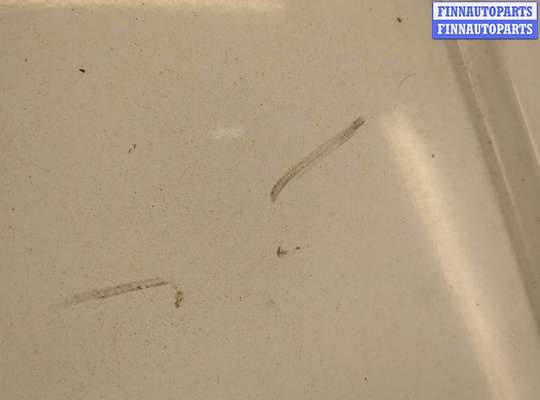 купить Дверь задняя (распашная) на Nissan NV400 2010-2024