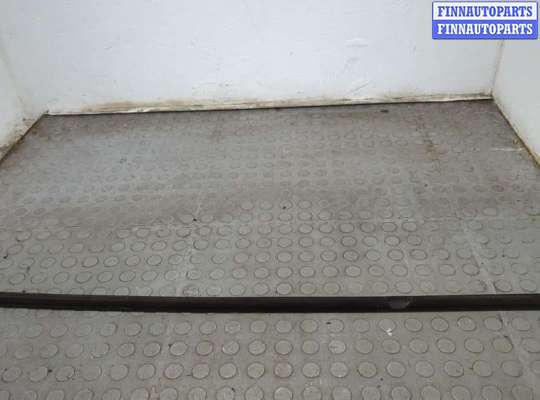 купить Молдинг стекла (боковое) на BMW 5 F07 Gran Turismo 2010-2017