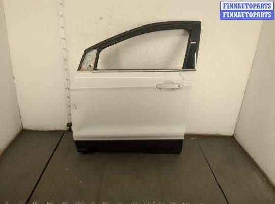 Замок двери FO2140850 на Ford Escape 2015-2019