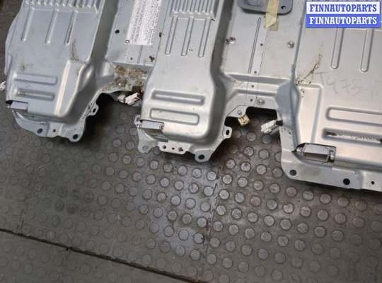 купить Батарея высоковольтная на Lexus RX 2003-2009