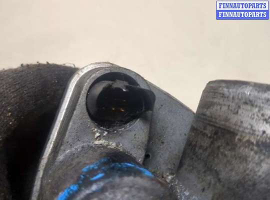 купить Заслонка дроссельная на Volkswagen Golf 4 1997-2005