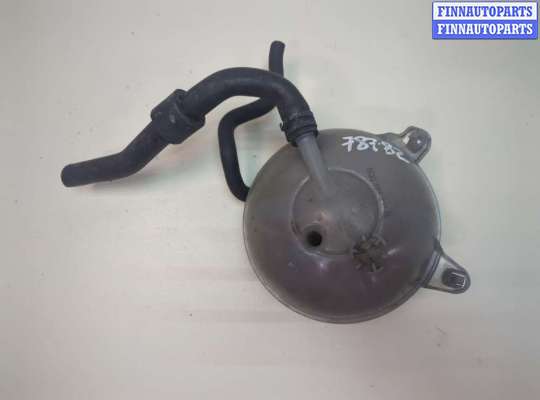 купить Бачок расширительный на Audi S3 (8V) 2013-2020