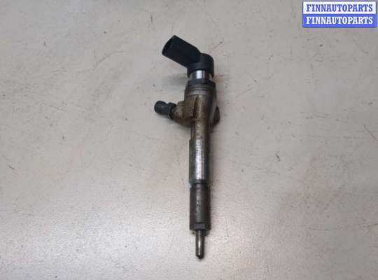 купить Форсунка топливная на Ford S-Max 2006-2010