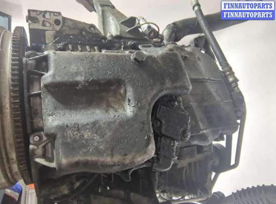 купить Головка блока (ГБЦ) на BMW 3 E90, E91, E92, E93 2005-2012