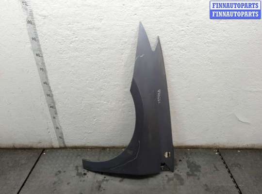 купить Крыло на Renault Laguna 3 2007-2025