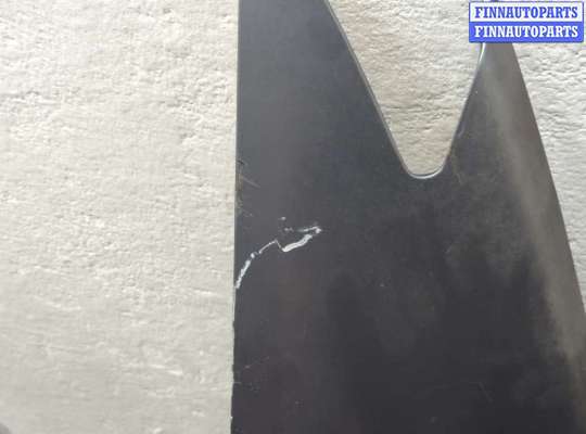 купить Крыло на Renault Laguna 3 2007-2025