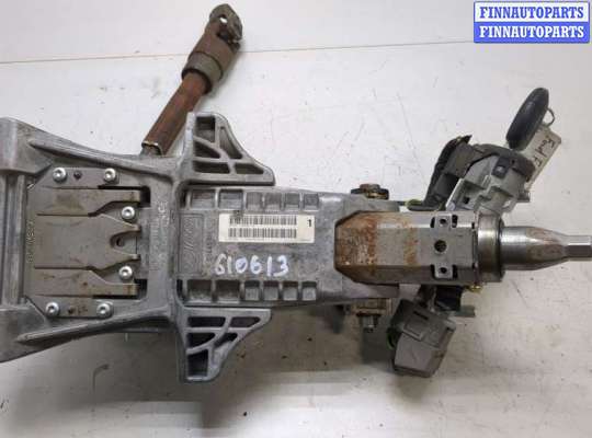 Колонка рулевая FO1868799 на Ford Focus 2 2005-2008