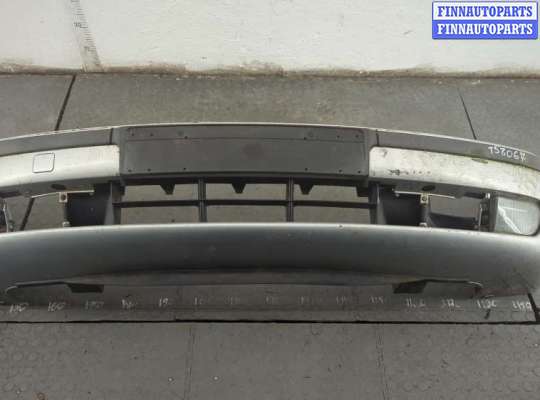 купить Воздухозаборник на BMW 5 E39 1995-2003