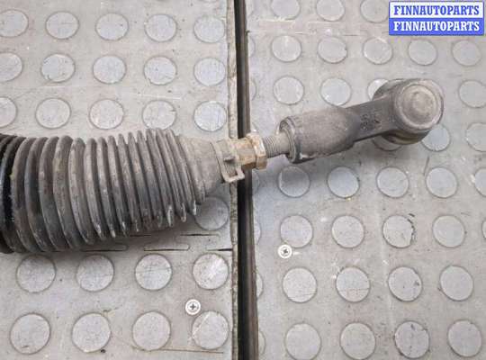 купить Рейка рулевая с г/у на Volkswagen Passat 5 1996-2001