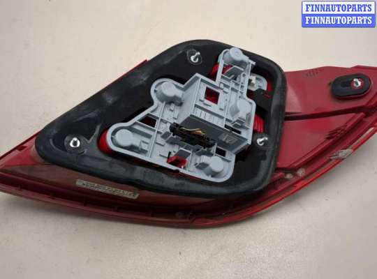 купить Фонарь (задний) на Mercedes C W204 2006-2015