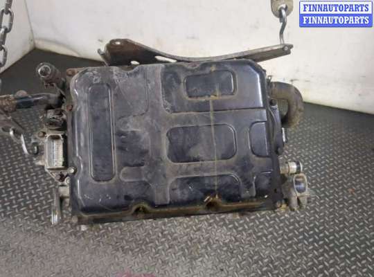 купить Инвертор, преобразователь напряжения на Lexus RX 2009-2015