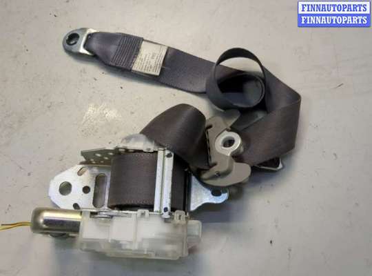 купить Ремень безопасности на Toyota Camry V40 2006-2011