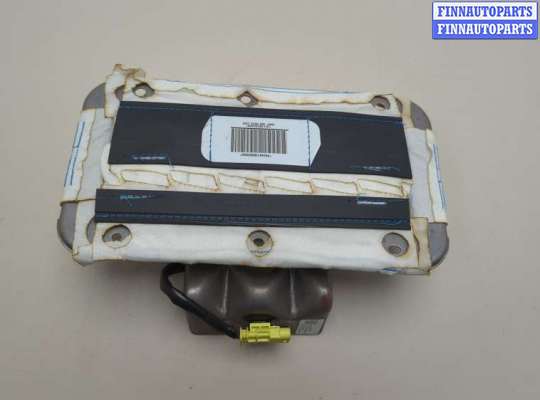 купить Подушка безопасности переднего пассажира на Cadillac SRX 2009-2016