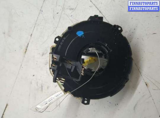 купить Шлейф руля на Mercedes ML W164 2005-2011