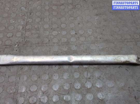 купить Распорка кузова на BMW X6 E71 2007-2014