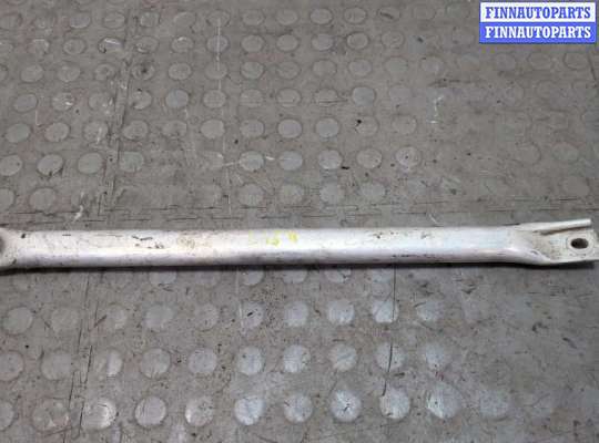 купить Распорка кузова на BMW X6 E71 2007-2014