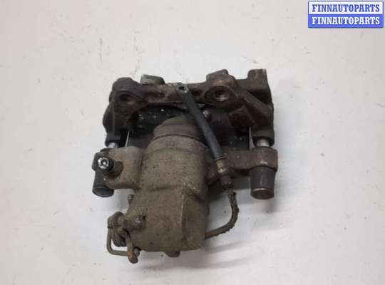 купить Суппорт на Renault Espace 4 2002-2014