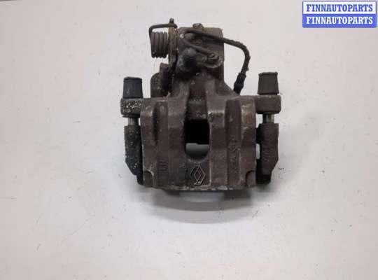 Купить Суппорт на Renault Espace 4 2002-2014 Суппорт RN1585060 на Renault Espace 4 2002-2014