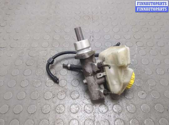 купить Цилиндр тормозной главный на Volkswagen Transporter 4 1991-2003