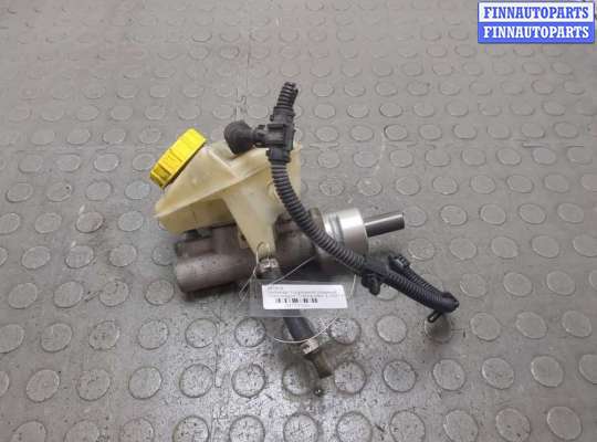 купить Цилиндр тормозной главный на Volkswagen Transporter 4 1991-2003