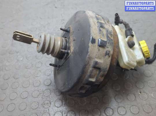 Цилиндр тормозной главный VG2578899 на Volkswagen Transporter 4 1991-2003