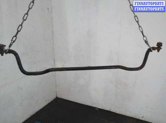 купить Стабилизатор подвески (поперечной устойчивости) на BMW X5 E53 2000-2006