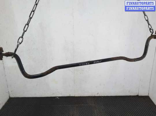 купить Стабилизатор подвески (поперечной устойчивости) на BMW X5 E53 2000-2006