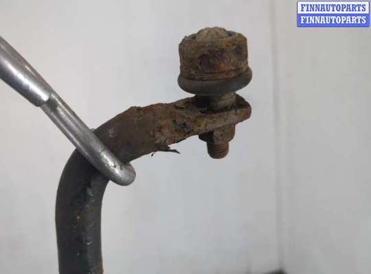 купить Стабилизатор подвески (поперечной устойчивости) на BMW X5 E53 2000-2006