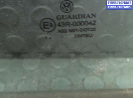 купить Стекло боковой двери на Volkswagen LT 28-46 1996-2006
