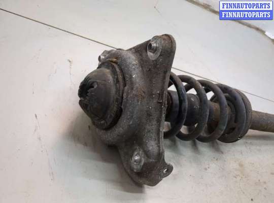 купить Амортизатор подвески на Audi A6 (C6) 2004-2011