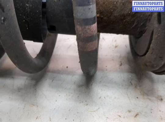 купить Амортизатор подвески на Audi A6 (C6) 2004-2011