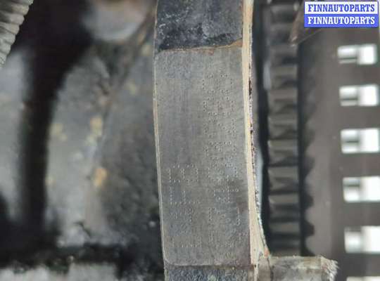 купить Форсунка топливная на KIA Ceed 2007-2012