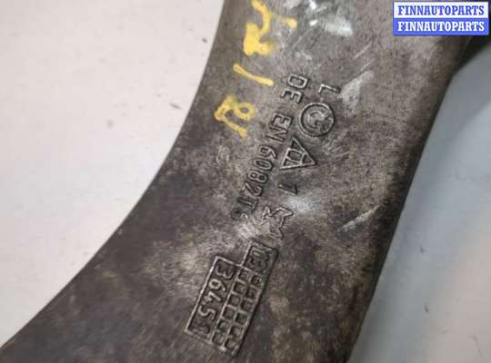 купить Рычаг подвески на BMW 6 F12, F13, F06 2011-2018