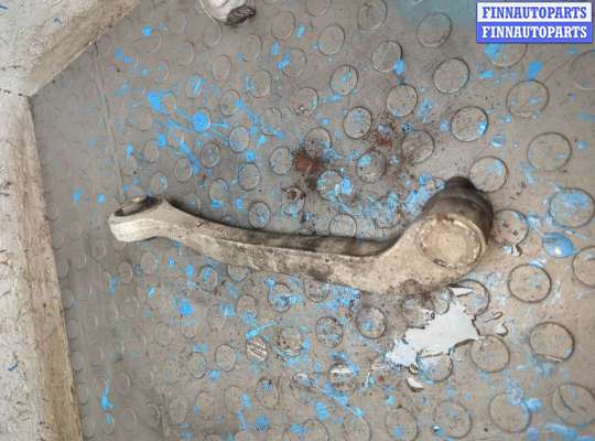 купить Рычаг подвески на Volkswagen Phaeton 2002-2010